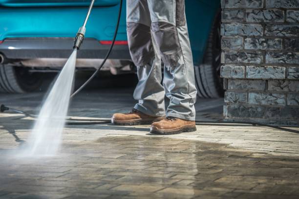 Best Machinery and Equipment Cleaning  in Savannah, TX